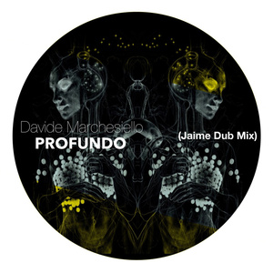 Profundo (Jaime Dub Mix)