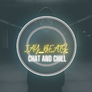 Chat and chill