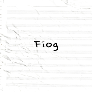 별에게 보내는 노래