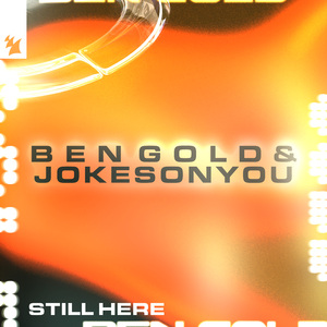 Still Here (Extended Mix)