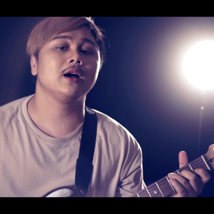 Kokoronashi (ไร้หัวใจ)