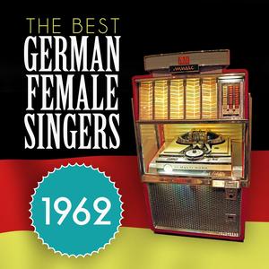 Der Jodelnde Postillion