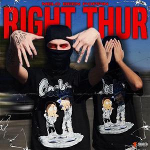 Right Thur