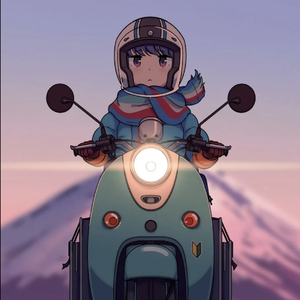 路过我的心却不定居