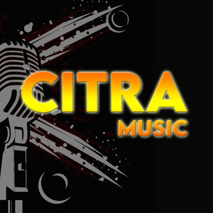 Bismillah Tawakalna Billah