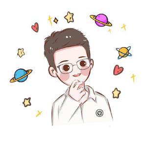 给五班的最后一封信