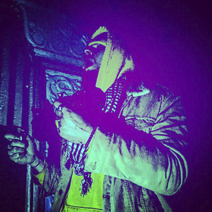 Funeral Psynapse (Ты сплошное разочарование)