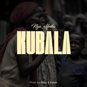 Kubala