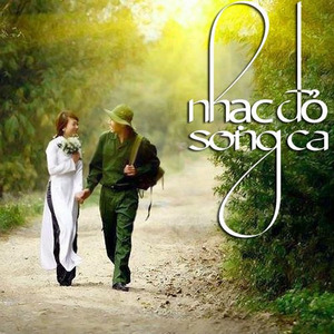 Ngoc