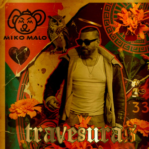 travesuras