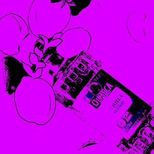 【FREE】''酒精''