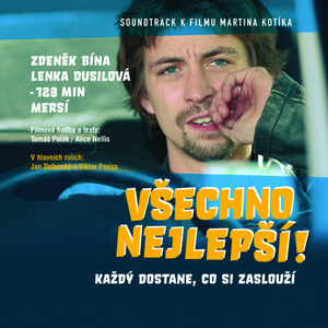 Nas zakaznik, nas pan