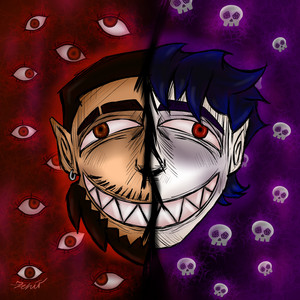 SÜRÜNGEN HEPSİ HOE