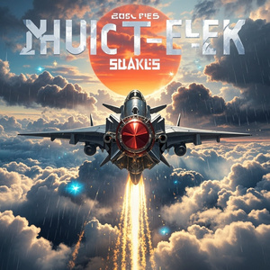 宁仲强（传奇版）