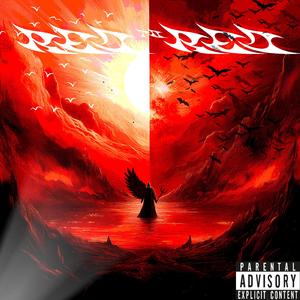 Red to Red
