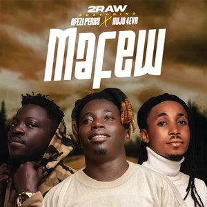 Mafew