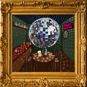 Right Now