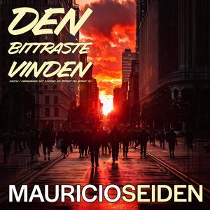 Den bittraste vinden! (Trap version)