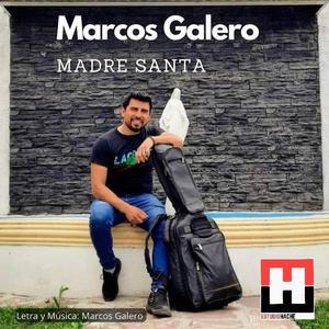 Madre Santa