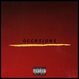 Occasions