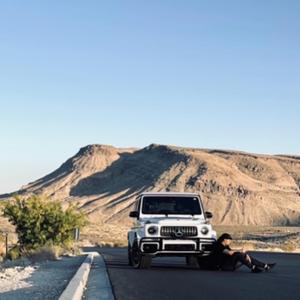 When the Bridges Burn