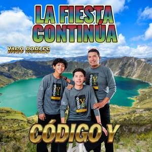 BOMBA DEL ECUADOR (UNA LLAMADA - HOY APRENDÍ)