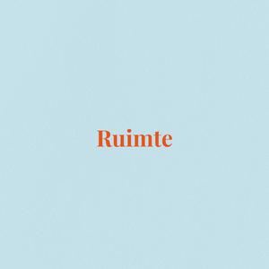 Ruimte (feat. EROL!)