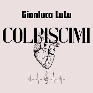 Colpiscimi