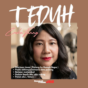 Pada Akhirnya kemana Kita Pulang