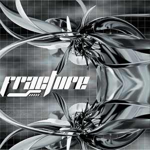 Fracture