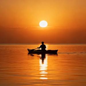 人人都说黄连苦 (Cover 沧桑小杰)