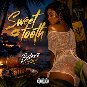 Sweet Tooth