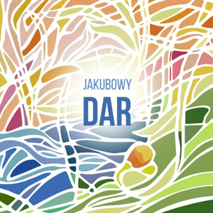 Uwierzyć W Miłość