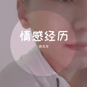 情感经历