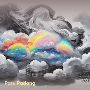 Luka Terpendam Di Dalam Hati