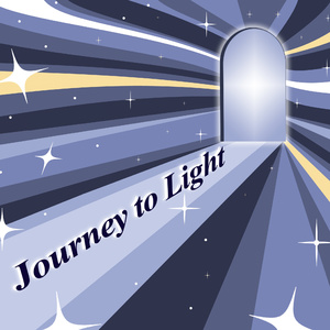 Journey to Light