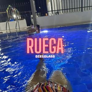 Ruega