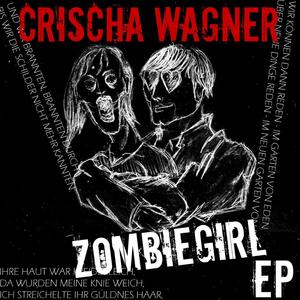 Zombiegirl (Radio Edit)