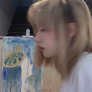 祝老板旗开得胜（DJ版）