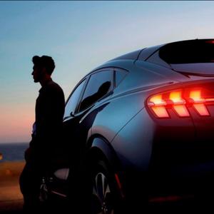 Alada etme (feat. Bilyan ozin & Mr Menzil)