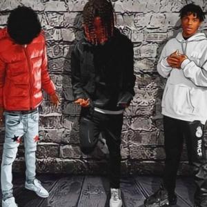 My life (feat. Y$K reapa - toxicity) (Special Version)