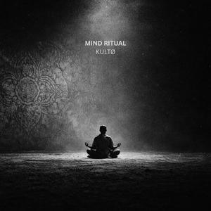 Mind Ritual (Om Namah Shivaya (124 BPM Hypnotic Techno, 7 Min Trance Ritual)