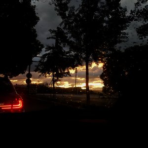 悄然流逝.WAV