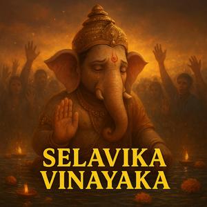 Selavika Vinayaka