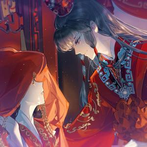 天上掉下个林妹妹