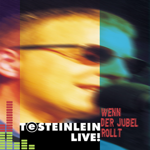 Weil's wahr ist (Live)
