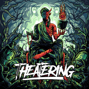 DIT (2023 Remastered Version)