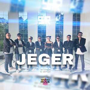 JEGER