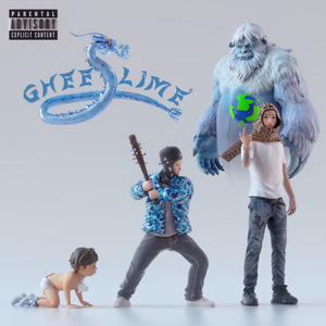 Final Fantasy(最终幻想)