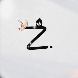 【迪斯科】新版本，直接原地起飞